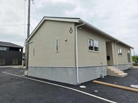 鹿児島県霧島市隼人町神宮５丁目