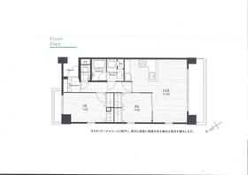 秀和溜池山王レジデンス