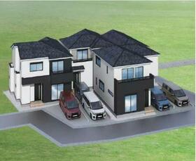 神奈川県横浜市保土ケ谷区法泉３丁目