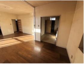 千葉県印旛郡栄町酒直台１丁目