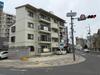 マンション山中 3階 築29年の賃貸物件