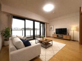 福岡県北九州市八幡西区八枝2丁目