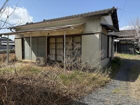 茨城県古河市雷電町