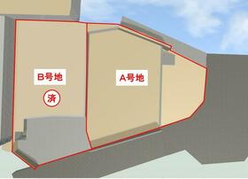 長崎県長崎市田中町