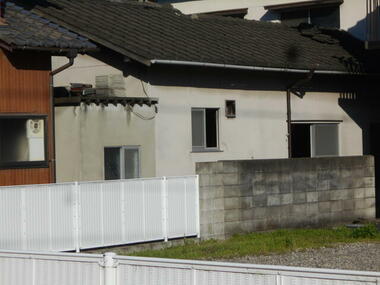 代表画像_外観@237007034339