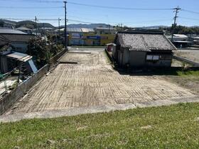 鹿児島県薩摩川内市平佐町
