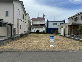 岐阜県岐阜市萱場南２丁目