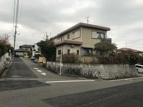 広島県廿日市市阿品台4丁目