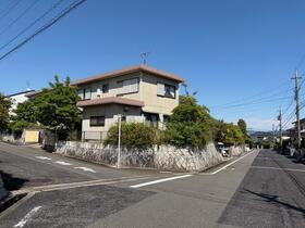 広島県廿日市市阿品台４丁目