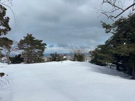 北海道小樽市富岡2丁目