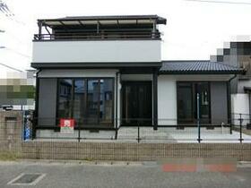 高知県南国市大そね甲