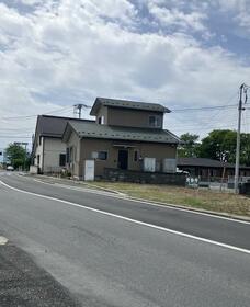 山梨県甲府市富士見２丁目