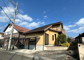 滋賀県野洲市冨波甲