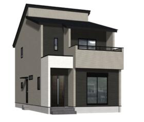 大分県大分市横尾東町２丁目