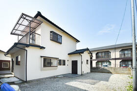 熊本県熊本市南区幸田１丁目