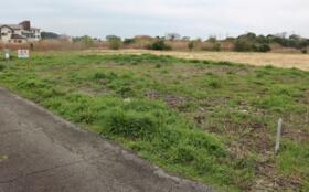 千葉県いすみ市岬町和泉