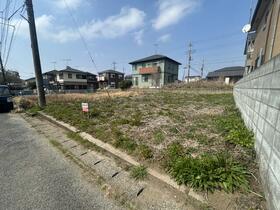 千葉県香取郡神崎町立野