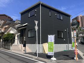 鹿児島県鹿児島市武３丁目