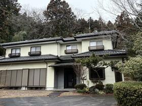 宮城県遠田郡涌谷町猪岡短台字笠石