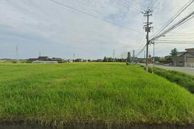 富山県中新川郡立山町利田