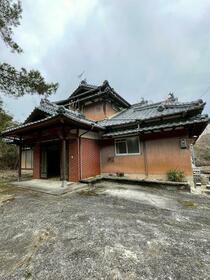 長崎県南島原市北有馬町丙