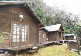 茨城県行方市手賀