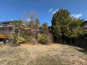 長野県岡谷市川岸上１丁目