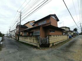 埼玉県深谷市稲荷町北