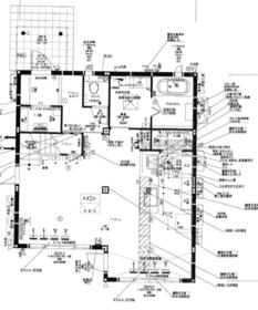 静岡県静岡市葵区瀬名３丁目