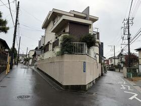 千葉県柏市南逆井６丁目