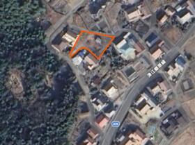 広島県呉市郷原町