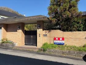 広島県竹原市新庄町