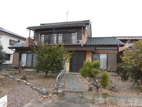 埼玉県比企郡吉見町大字前河内