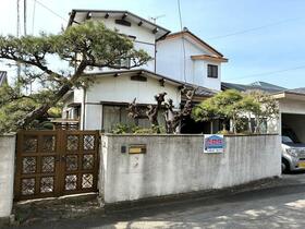 香川県高松市三条町