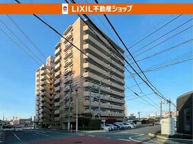 福岡県北九州市八幡西区陣山１丁目