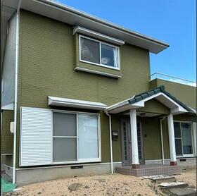 山口県宇部市恩田町１丁目