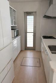 愛知県豊田市五ケ丘５丁目