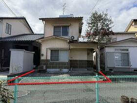 鳥取県鳥取市相生町４丁目