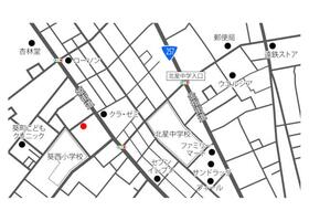 静岡県浜松市中央区葵西２丁目