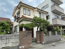 富山県富山市清水町4丁目