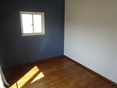 代表画像_外観@202027156200