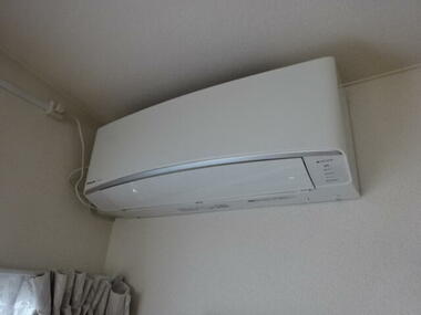 代表画像_外観@202027156200