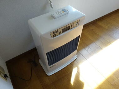 代表画像_外観@202027156200