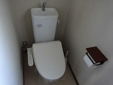 代表画像_外観@202027156200