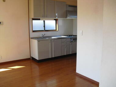 間取り：246006887080