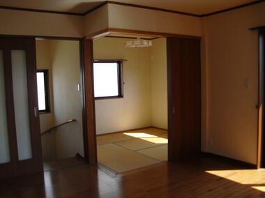 代表画像_外観@246006887080