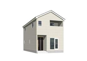 北海道千歳市梅ケ丘1丁目