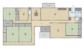 福岡県糸島市志摩小富士