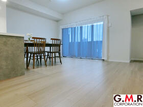 シャトレ愛松千代田橋