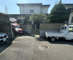 宮城県仙台市太白区山田本町